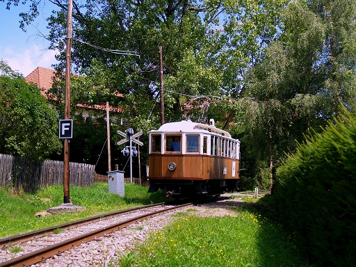 k-005 Tw. 12 Oberbozen Schwimmbadweg 13.08.2008 foto dr. ludwig ekl