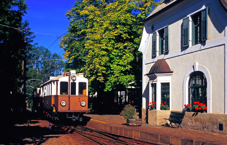 k-005a.-Bf.-Oberbozen-30.08