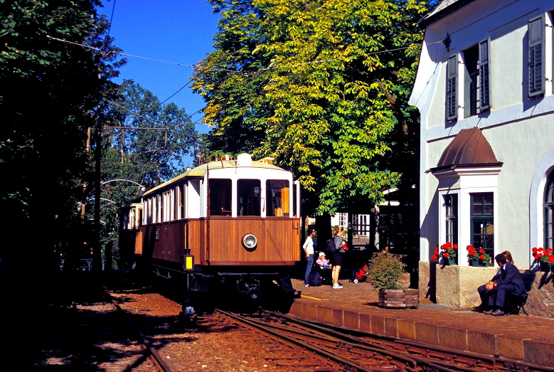 k-005c.-Bf.-Oberbozen-30.08