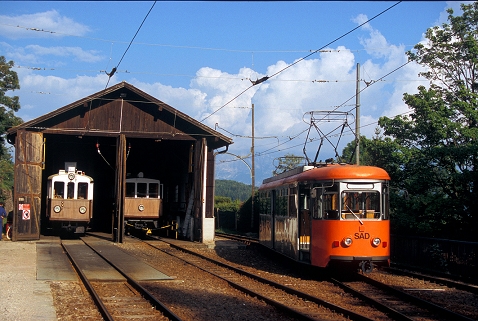 k-006 Oberbozen END Tw. 30.08.2005