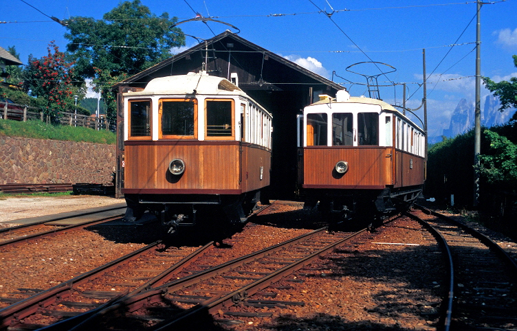 k-006a.-Depot-in-Oberbozen-29.08