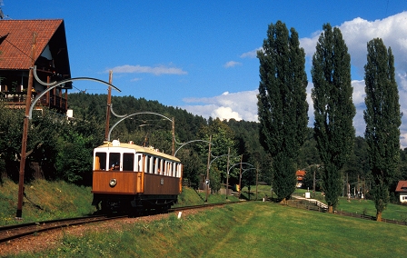 k-007  bei Oberbozen 28.08.2005