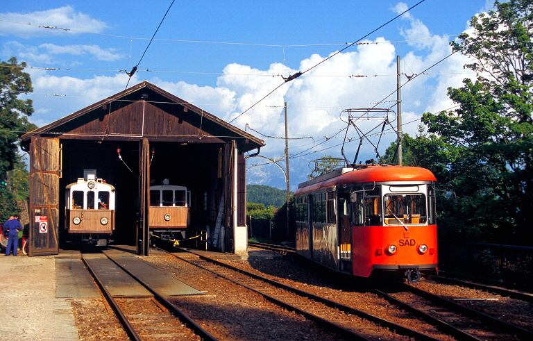 k-008a.-Depot-in-Oberbozen-29.08