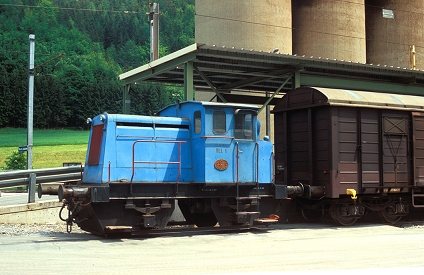 k-009
