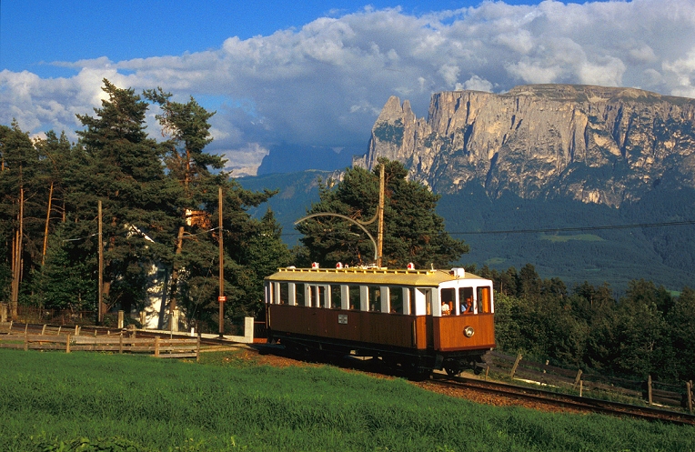 k-011 Tw. 2 Schlern Massiv 30.08.2005