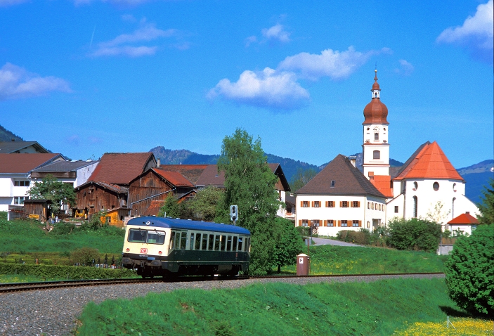 k-013 627.105 bei Vils 21. Mai 2002 Foto H. Rubarth1