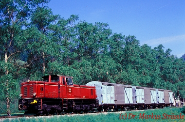 k-013 VL 21 bei Hansenhütte 15.05.1997 M. Strässle
