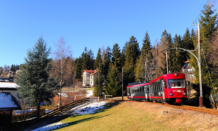 k-014.-RB-bei-Oberbozen-05.01