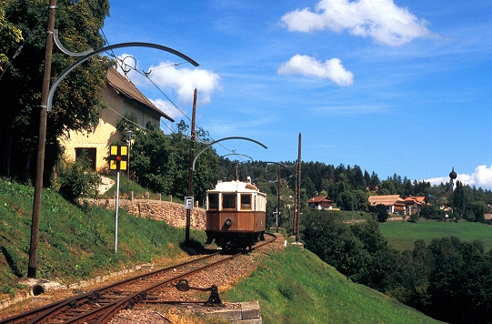 k-015 vor M. Himmelfahrt