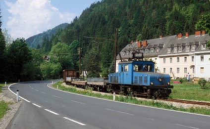 k-016