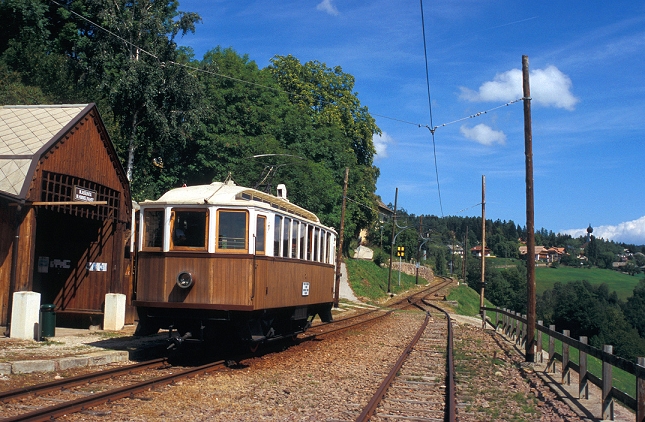k-016 Bf. M- Himmelfahrt