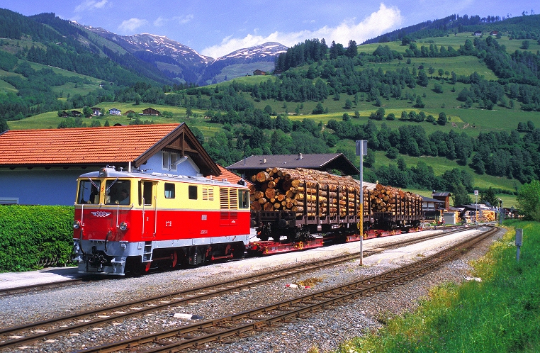 k-018 2095.01 Bf. Niedersill Umsetzen der G�terwagen 23.05.2009 foto herbert rubarth