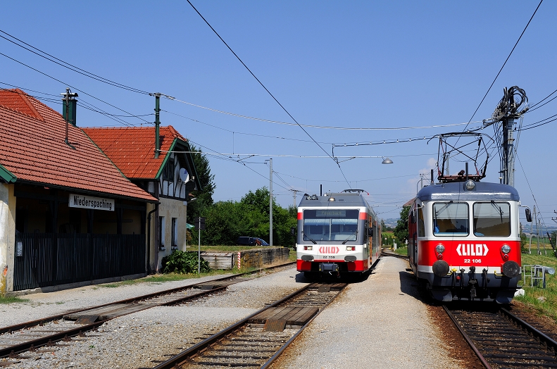 k-023 LILO Bf. Niederspaching 06.08.2013 hr