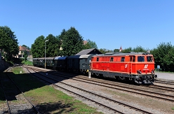 k-027. Bf. Drosendorf 18.08.2019 hr x