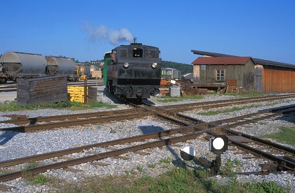 k-027