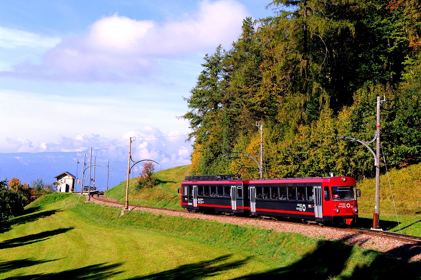 k-028.-Rittnerbahn-Hp.-Wolfsgruben-02.10