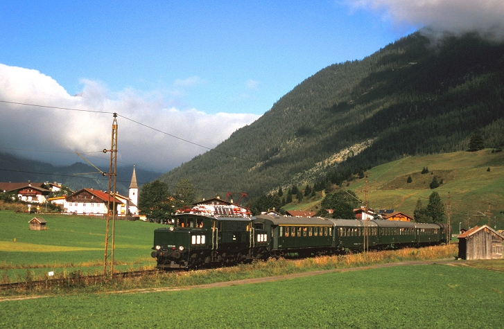 k-041a BR 1020.44 bei L�hn 04.09