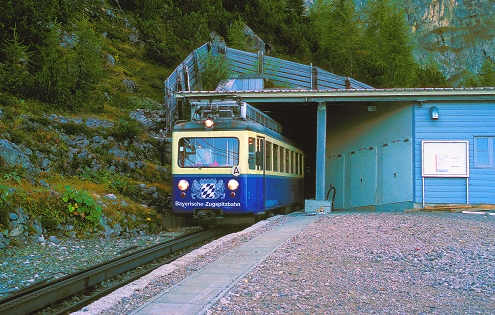 k-062 BZB Station Riffelriss 1639  m Seeh�he 05.09.2006 Foto H