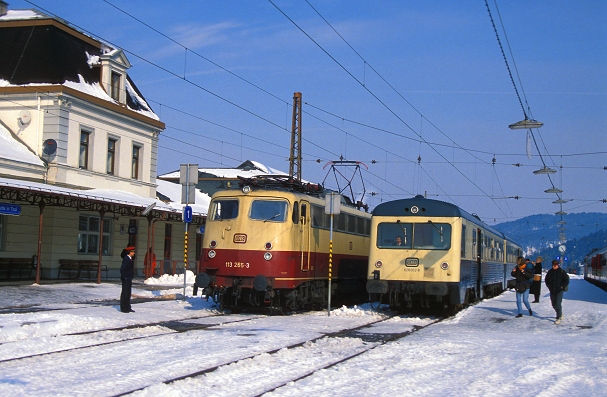 k-202 Au�erfernbahn Bf. Reutte Foto J. Schmoll1