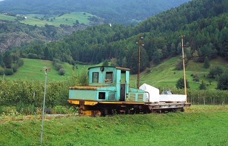 k-609 Talabschnitt durch die Obstplantagen 25.08.005