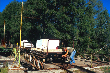 k-613_Ladungssicherung_am_Bremsberg_30.08.2005