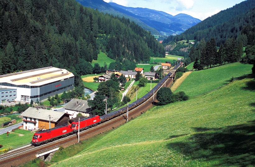 k-BB013 Doppel Taurus bei Steinach a. Brenner Ortsteil Wolf 04