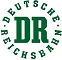 k-Deutsche Reichsbahn DR1
