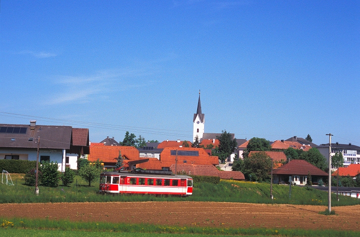 k-GV005 ET 23.112 Gschwandt- Rabersberg 23.05.2008