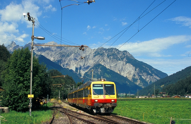 k-MBS012 ET 10.108 bei Tschagguns 24.08.2006