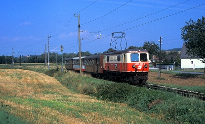 k-MZB007 1099.008 bei Weinburg 14.08.1998