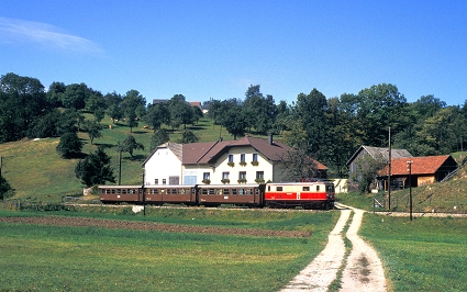 k-MZB012 1099 bei Tradigist 14.08.1994