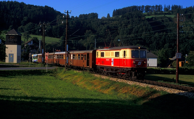 k-MZB017 1099.01 bei Rabenstein 17.08.1998