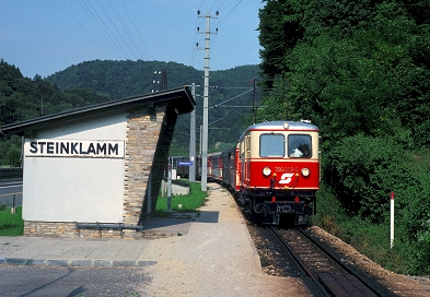 k-MZB018  Steinklamm 02.08.1990