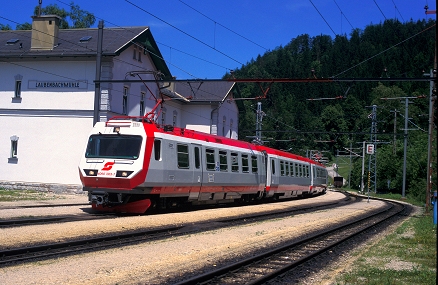 k-MZB028  4090.003 & 001 Bf. Laubanbachmhle 20.06.1995