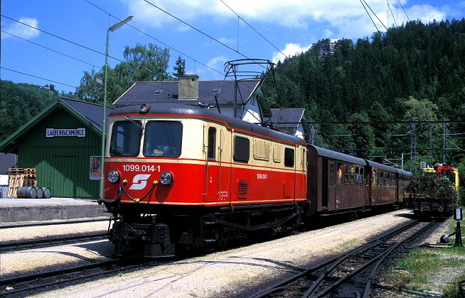 k-MZB029 1099.014 Bf. Laubenbachmhle 20.06.1995