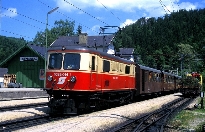 k-MZB029 1099.014 Bf. Laubenbachmhle 20.06.1995