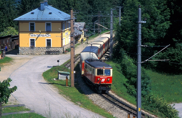 k-MZB031 1099.011 20.06.1995 Bf. Winterbach