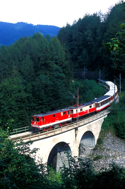 k-MZB037 Heugrabenviadukt 2095.013 & 1099.010 10.08.1997