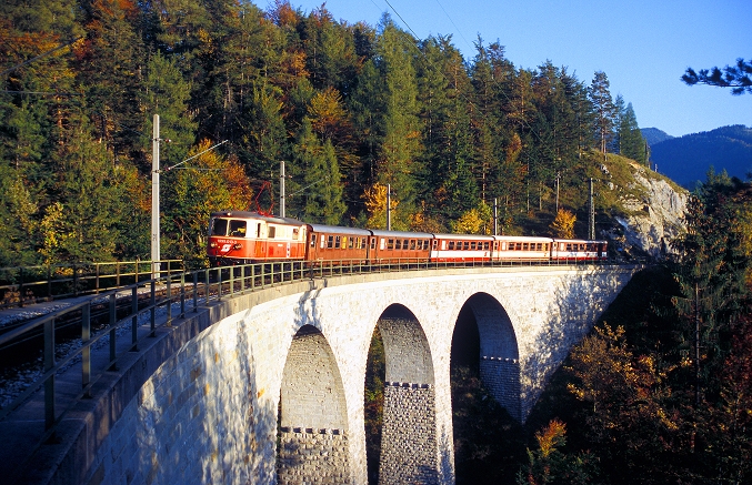 k-MZB042 1099.013 Saugrabenviadukt bei Annaberg 06.10