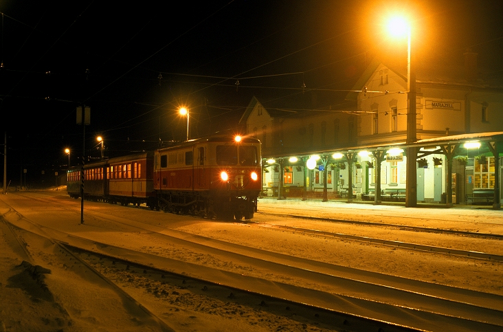 k-MZB056 1099.010 Bf. Mariazell 07.02