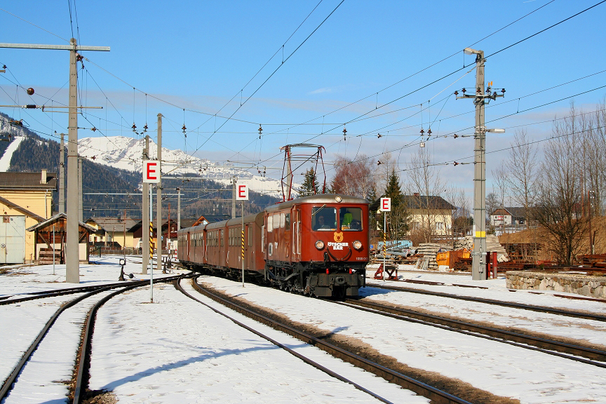 k-MZB201 Bf. Mariazell 14.02.2008 1099.013 Foto Thomas Haberl-