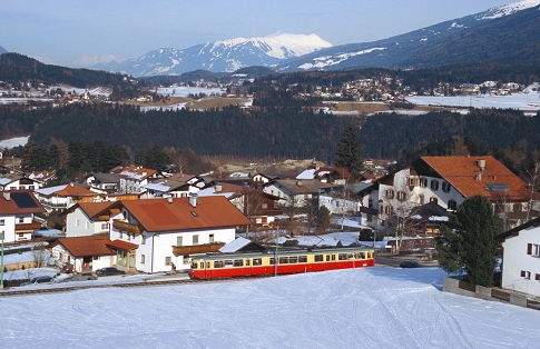 k-Stb009 Hst. Nockhofweg M 11.03.2005