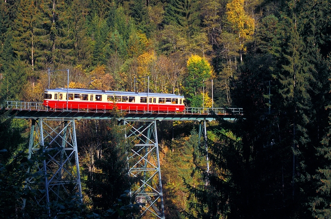 k-Stb014 Kreither Viadukt 03.10.2007