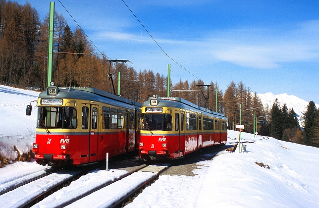 k-Stb015 Zugkreuzung Telfser Wiesen 11.03.2005