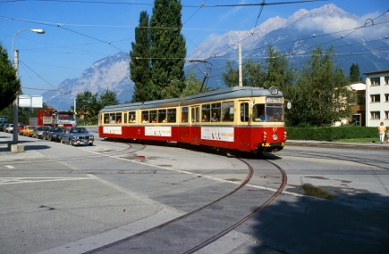 k-Stb026 Stubaitalbf.21.08.1987 F. Beller