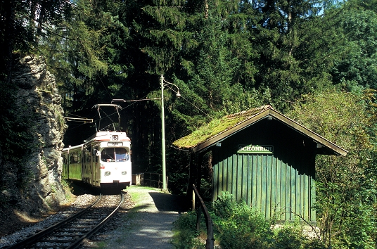 k-Stb029 01.09.2005 Sch�nruh