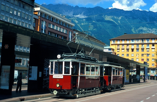 k-Stb047 TMB Garnitur Innsbruck HBF 25.08.2007