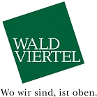 k-Waldviertel (2)