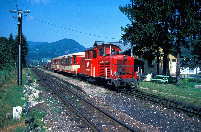 k-YB011 2091 Bf. Gstadt 08.08.1994