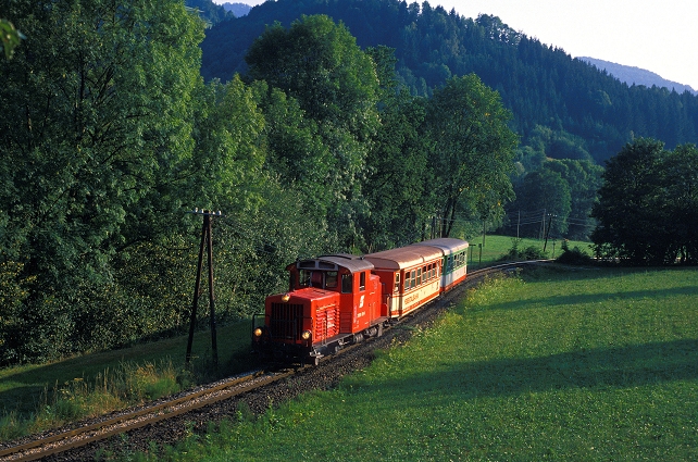 k-YB015 bei Ederlehen 08.08.1994